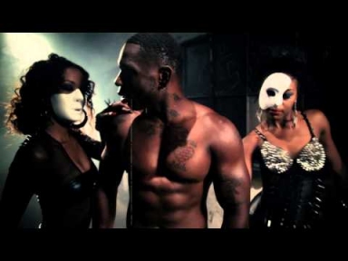 michael myers chasing mp4 download